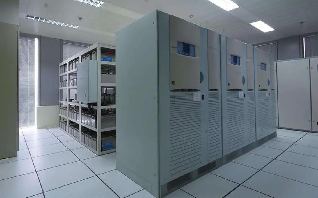 玉林UPS 电源的分类