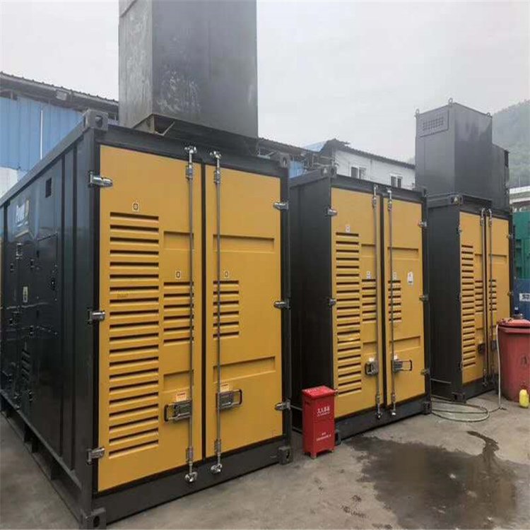 玉林温度变化对不同类型欠压保护装置的可靠性影响有何差异？